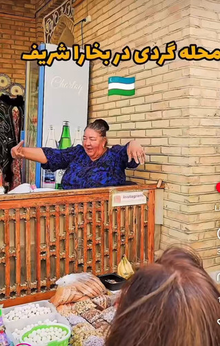 Pzk3o7AU IfHaIk3.jpg