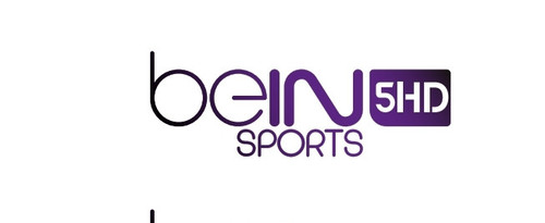 Screenshot 20251214 194656.jpg