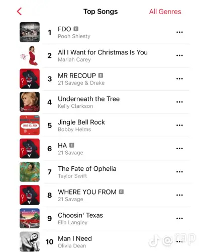 temp image DE928560 F76B 4A69 BA64 9EC625D442A0.webp