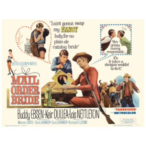 Untitled design (41).jpg