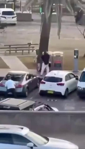 9Q L6vsY fBpitao.jpg