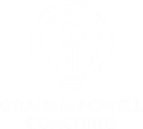 Graham Logo.png