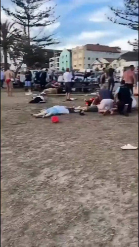 XM5FZ5X4 erpl Ym.jpg