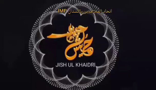 zjoGQzLt UBeOy2j.jpg