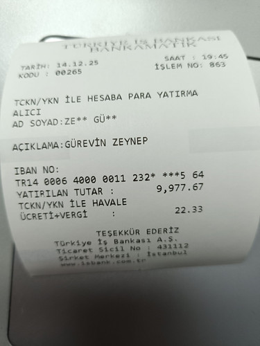 91739 lizziex031 10000 1765730744261 834156800 resized.jpg