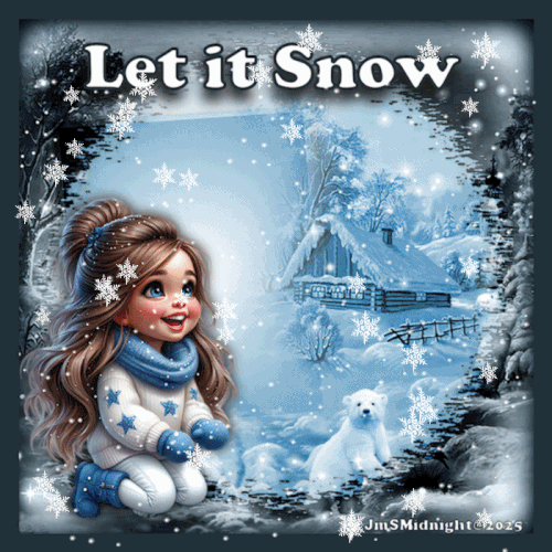 Let it snow 2 700 2.gif