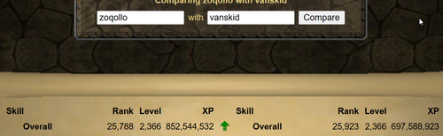 chrome yXZKFzEwTU.png