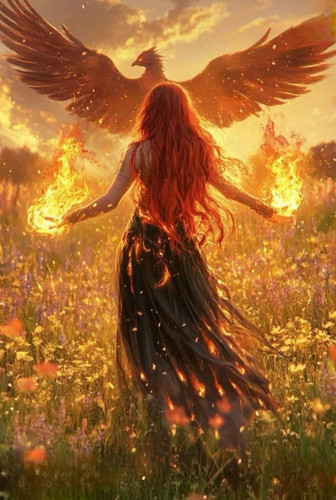 Woman Phoenix.jpg