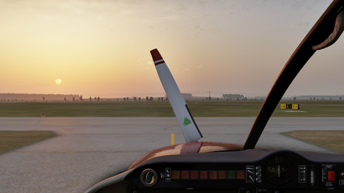 sunrise berlin 2.jpg