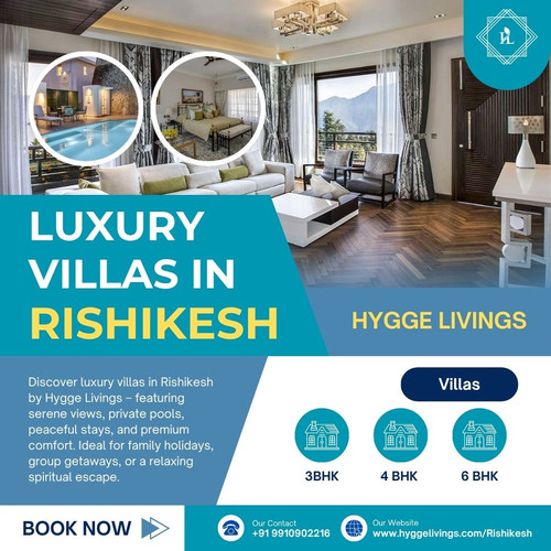 Book Luxury Villas in Rishikesh for Rent – Hygge Livings.jpg