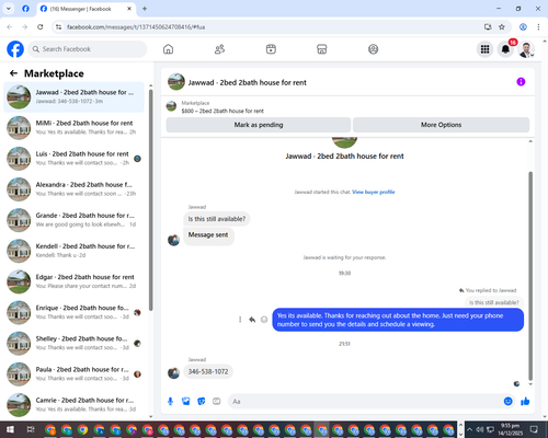 Screenshot (2069).png