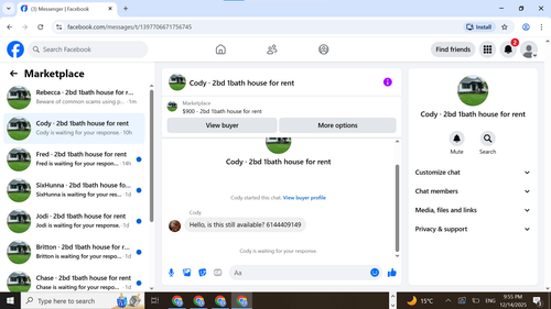 Screenshot 2025 12 14 215538.png