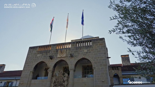 9ympJw3NS IhK63n.jpg