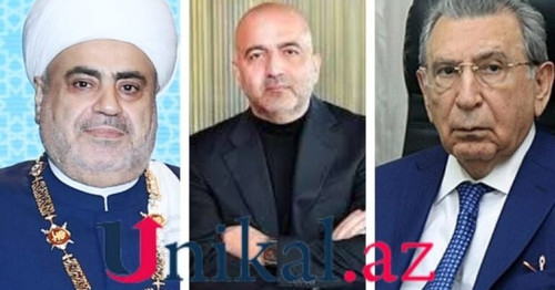 599962612 1176361914682022 6393554338201850588 n.jpg? nc cat=110&ccb=1 7& nc sid=833d8c& nc ohc=SkKi.jpg