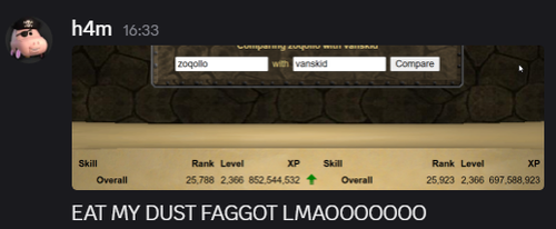 Discord xIWSPpVE2N.png