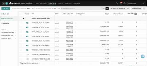 Ảnh màn hình 2025 12 14 lúc 23.33.36.png