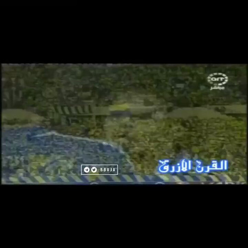 49MH1jAg9zTcJTel.jpg