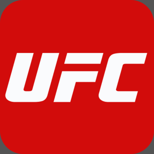 UFC.png