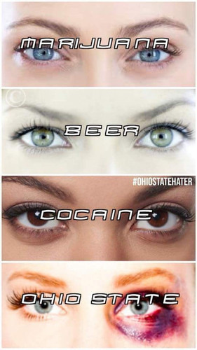 ohiostate4.jpg