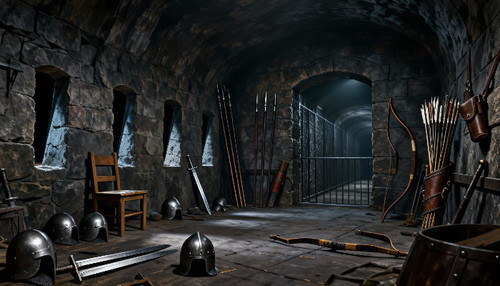 Guardsroom (4) Hel 700.jpg