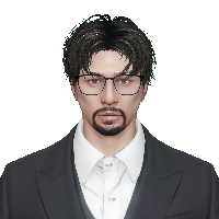 41339adbb525.png