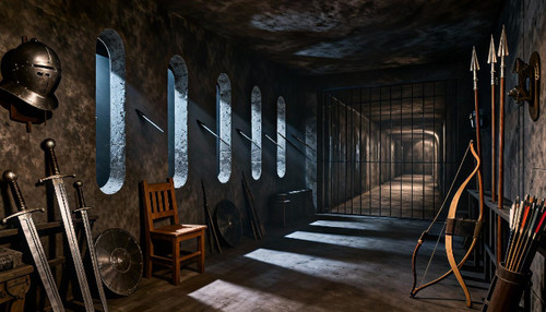 Guardsroom (2) Odin 700.jpg