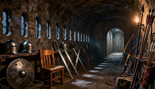 Guardsroom (5) Thor 700.jpg