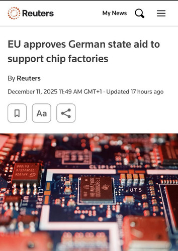G78L9uUXcAQE02Z.jpg