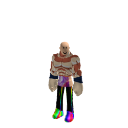 12eacbe23fd6.png