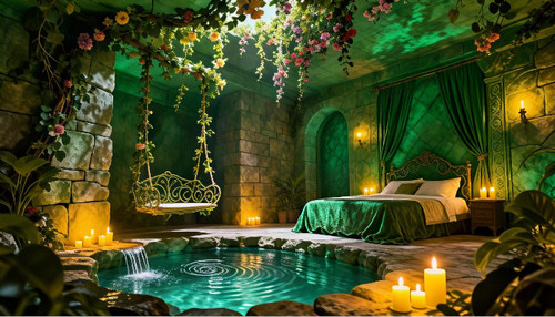 Reclining Lounge Siren 700.jpg