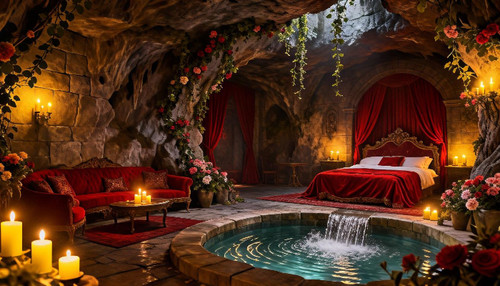 Reclining Lounge Velvet 700.jpg