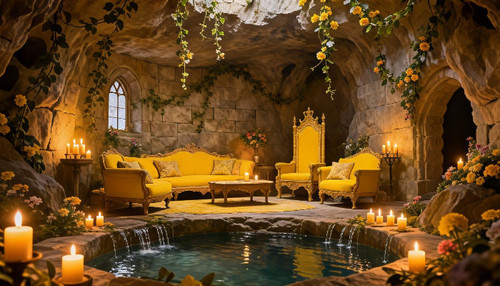 Reclining Lounge Melody 700.jpg