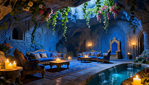 Reclining Lounge Hush 700.jpg