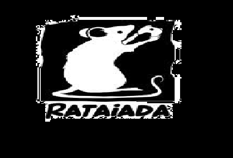 baixados.png