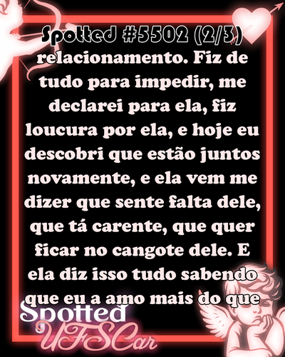 68fa9136f015.png
