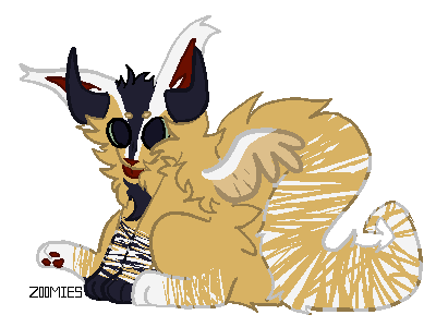 bab.png