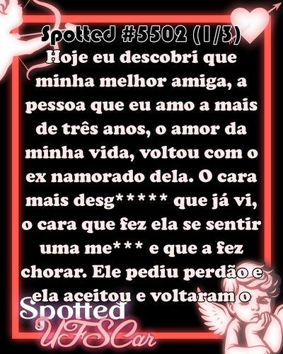 fa30671d5993.png