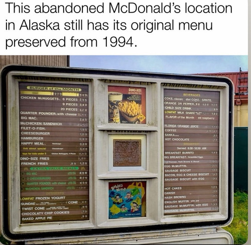 G8BuCddXYAQnIq8.jpg