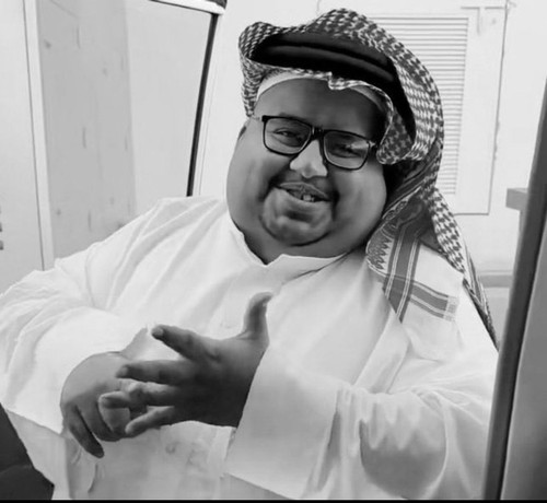 G76mqzsWUAAqsEw.jpg