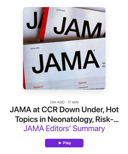 G8Ccl0jWIAITwGJ.jpg