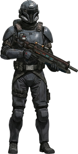 evarla trooper.png