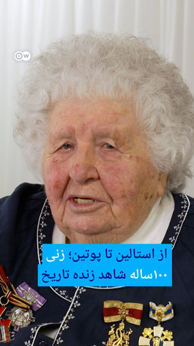 G8C3odXXEAA1zlu.jpg