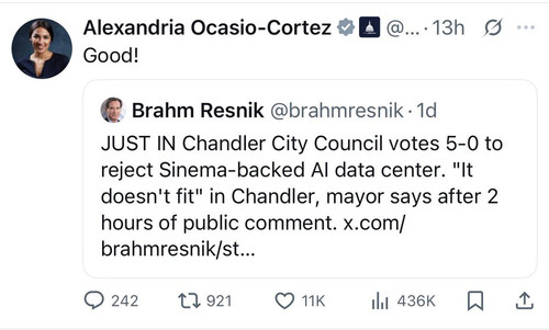 G8B5sZmagAIf7Rz.jpg