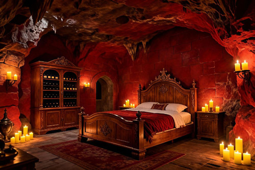 Guest Room Oak 700.jpg