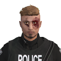 74a81be02814.png
