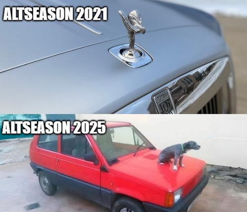 G7 yqYvWcAQxT67.jpg