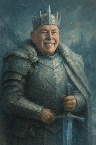 026 1961902 5372359 faceswap output 1.jpg
