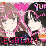 zenkowa zenbukowa.gif