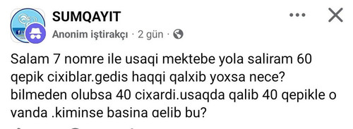 G8CgVw9boAE TDK?format=jpg.jpg