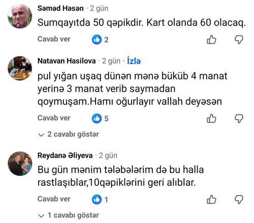 G8CgV00bsAAqCPG?format=jpg.jpg